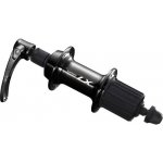 Shimano ACERA FH-T3000 – Zboží Dáma Shimano ACERA FH-T3000 – Zboží Dáma