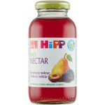 HiPP BIO Švestkový nektar 200 ml – Sleviste.cz
