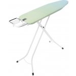 Brabantia Soothing Sea A 110 x 30 cm 242861 – Zboží Dáma