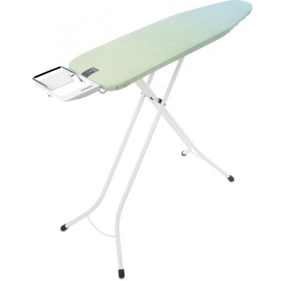 Brabantia Soothing Sea A 110 x 30 cm 242861 – Zboží Dáma