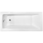 Besco Talia 140 x 70 cm WAT-140-PK – Hledejceny.cz