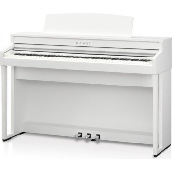 Kawai CA49