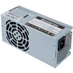 Chieftec Smart Series 350W GPF-350P – Hledejceny.cz