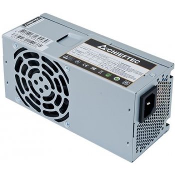 Chieftec Smart Series 350W GPF-350P