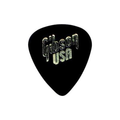 Gibson APRGG-74M-KUS Trsátko – Zboží Mobilmania