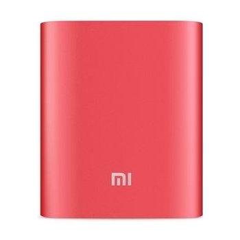 Xiaomi NDY-02-AD červená