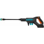 Gardena AquaClean RtU 14800-20 – Zboží Dáma