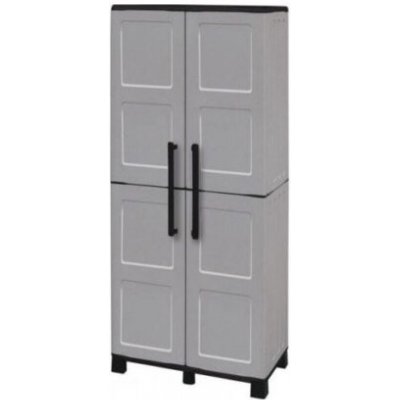 Artplast ARTI70-TP – HobbyKompas.cz