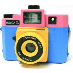 Lomography Holga 120 GCFN – Zboží Živě