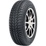 Debica Frigo 2 185/70 R14 88T – Hledejceny.cz