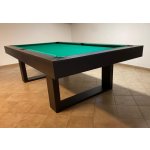 Wat14 Sicilia Karambol 7ft – Zbozi.Blesk.cz