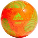 adidas Predator Training – Hledejceny.cz