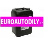 Mogul Super 15W-50 10 l – Zboží Mobilmania