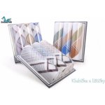 Etex pánské luxusní kapesníky M14 – Hledejceny.cz