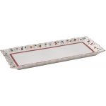 Villeroy & Boch Toy´s Delight podnos 39x16cm – Zboží Dáma