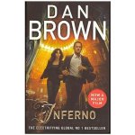 Inferno - Dan Brown – Hledejceny.cz