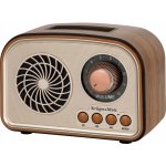 KRUGER & MATZ KM0834 – Hledejceny.cz