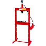 Genborx SD0803-CE – Zboží Dáma