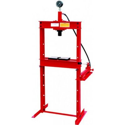 Genborx SD0803-CE – Zboží Dáma