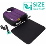Reemy s Isofixem I-Size 2025 Purple – Zboží Dáma