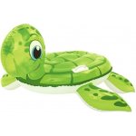 Bestway nafukovací žralok modrý – Zboží Mobilmania