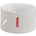 Makita P-52663 – Hledejceny.cz