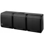 Famatel Galatea 5323-09 – Zbozi.Blesk.cz