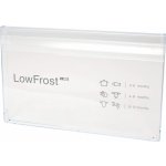 Bosch BSH11013062 – Zboží Mobilmania