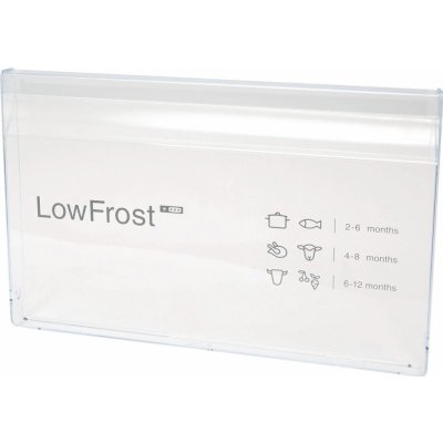 Bosch BSH11013062 – Zboží Mobilmania