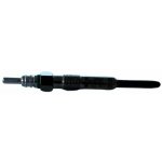Žhavicí svíčka Original VW AG N10579201 – Hledejceny.cz