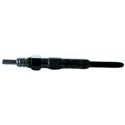 Žhavicí svíčka Original VW AG N10579201 – Hledejceny.cz