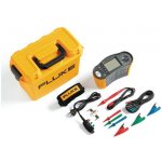 FLUKE 1664 FC – HobbyKompas.cz