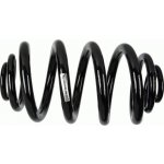 Pružina tlumiče pérování SACHS SA 994 609 – Hledejceny.cz