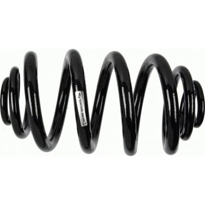 Pružina tlumiče pérování SACHS SA 994 609 – Hledejceny.cz