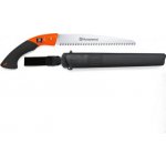 Husqvarna prořezávací rovná 30cm – Hledejceny.cz
