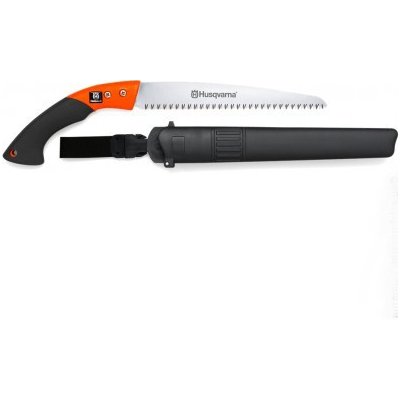 Husqvarna prořezávací rovná 30cm – Hledejceny.cz