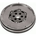 Setrvačník SACHS 2294 501 212