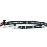 Compressport RACE BELT xbpu871990 – Sleviste.cz