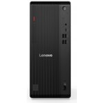 Lenovo ThinkCentre M70t 12YH001WCK – Zboží Živě