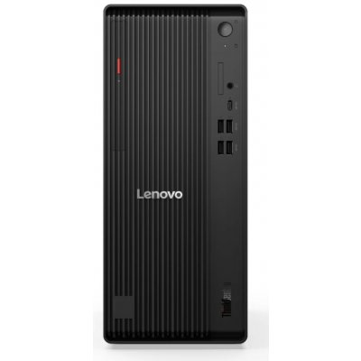 Lenovo ThinkCentre M70t 12YH001WCK – Zboží Živě