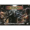 Desková hra GW Warhammer Necromunda: Hive War
