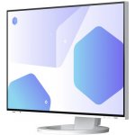 Eizo FlexScan EV2485-WT – Sleviste.cz