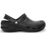 Crocs Work Bistro – HobbyKompas.cz