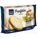 Nutrifree Panfette Domácí krájený chléb 300 g – Hledejceny.cz