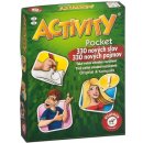 Activity Pocket