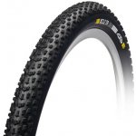 Tufo MTB XC11 TR 29-2,25 kevlar – Zbozi.Blesk.cz