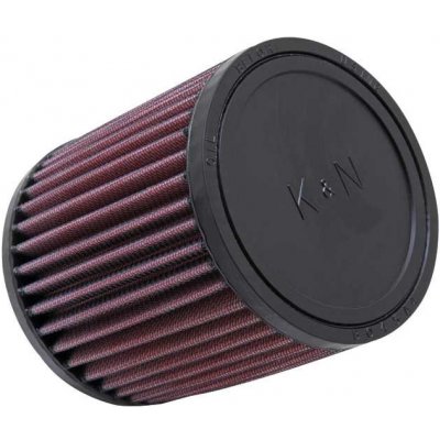 Sportovní filtr vzduchu K&N Filters RU-0910 RU-0910 – Hledejceny.cz