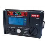 UNI-T UT526 – Zboží Mobilmania