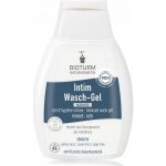 Bioturm Intímny čistiaci gél pre mužov č.28 250 ml – Zboží Dáma