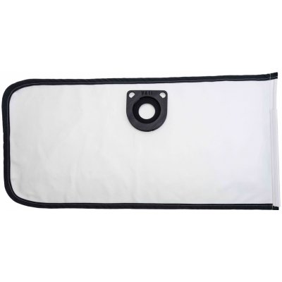 Vacs Aqua Vac 600 – Zboží Mobilmania